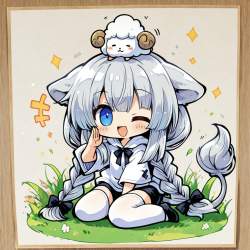 2241749 B