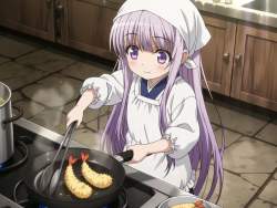 118632 B