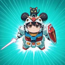 1610263 B