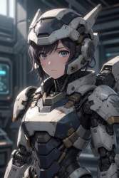 4528362 B