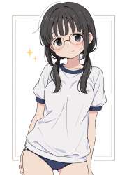 586928 B