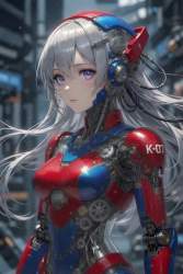 4274366 B
