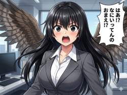 334452 B