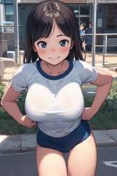 776941 B