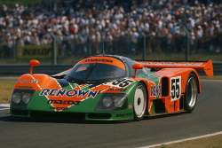 171989 B