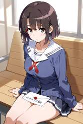 802033 B