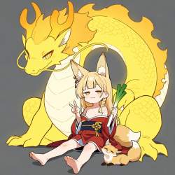 1751306 B