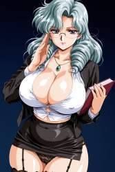 1645625 B