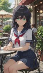 2805660 B