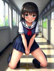 1237649 B