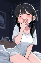 690671 B
