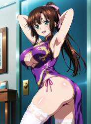 2446114 B