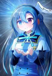 2052727 B