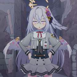 1539552 B