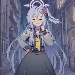 1598351 B