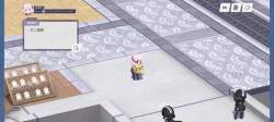 4447131 B