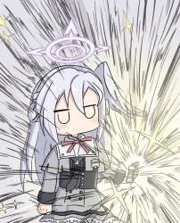 1787593 B
