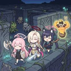 532371 B