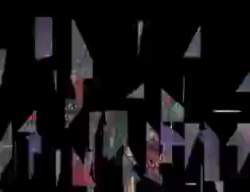 7326736 B