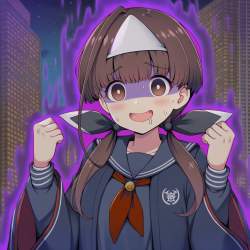 1552670 B