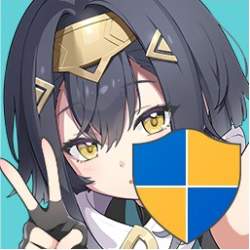 137616 B