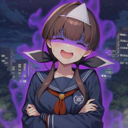 1523694 B