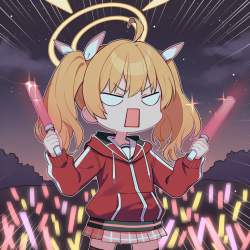 1693284 B