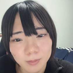 116197 B