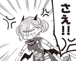 162126 B