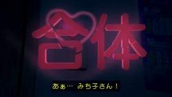 28384 B