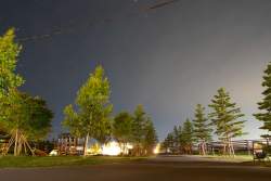 1058264 B