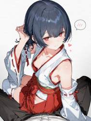 1782883 B