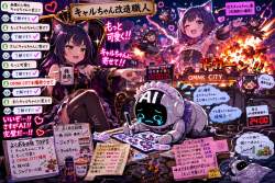3052934 B