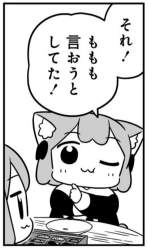 321283 B