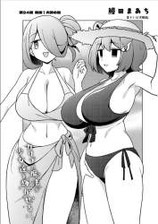 126896 B