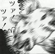 23404 B