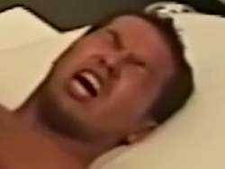 6764 B