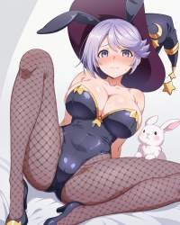 2387697 B