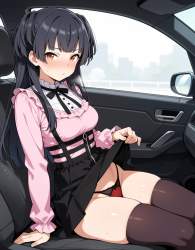 1596903 B