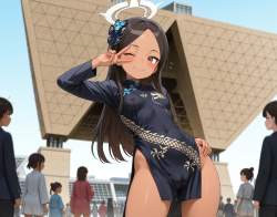 3339083 B