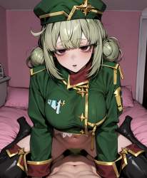 1563459 B