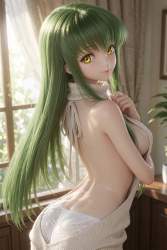 7259664 B