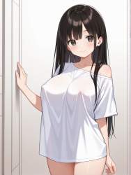 737494 B