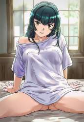 1448876 B