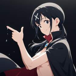 1258715 B