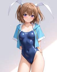 115815 B