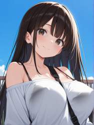 961285 B