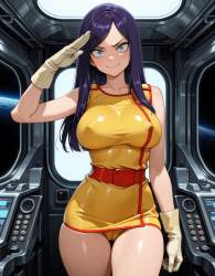 407945 B
