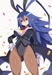 165695 B