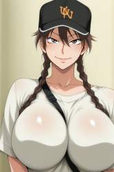 1593666 B